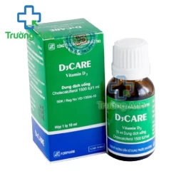 Dexibufen softcap 400mg CPC1HN - Thuốc giảm đau chống viêm hiệu quả